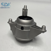 Quality Guarantee Engine Mount 2062401400 for Mercedes-Benz W206 C350 C260 C200