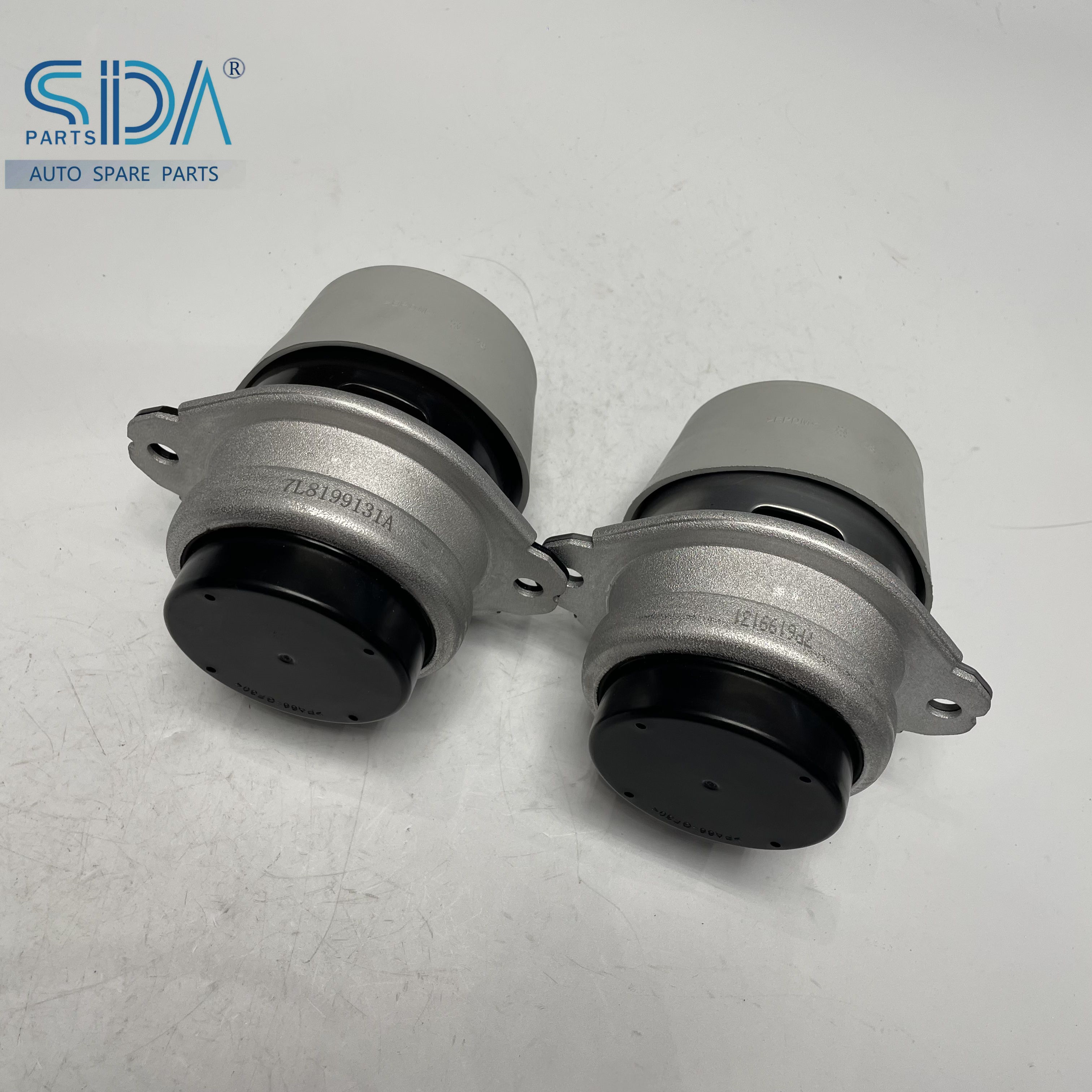 7L8199131A 7P6199131 (3)