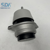Engine Mount 7L8199131A for Audi Q7 3.0 Petrol 2007-2014