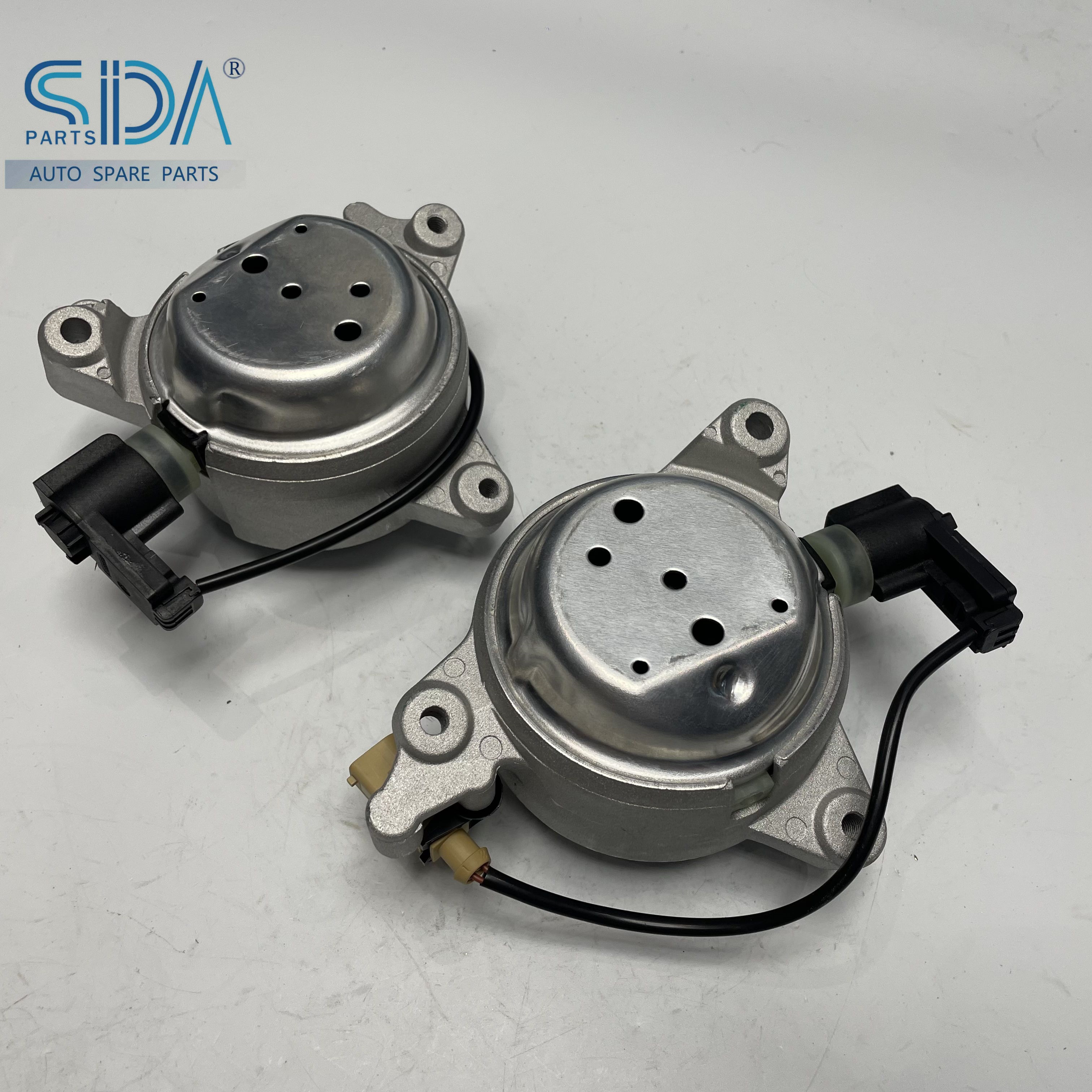 4H0399152AT 4H0399151AT (9)