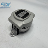 Auto Spare Car Parts Engine Mount 4E0399151DJ for Audi A8