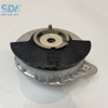  Auto Parts Engine Motor Right Engine Mount 2052406317 for Mercedes Benz W205 240 63 17 