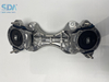  Favor Price Transmission Mount 2132400300 for Mercedes Benz AMG C63 C43 S63 E63 GLC43 E43 GLC63 W213