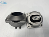 Engine Mount 1662400518 1672406200 for Mercedes benz GLS320 GLS580 GLE300 GLE400 GLE350 GLE63 W166