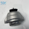 Engine Mount 22116774619 for BMW E60 