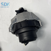Auto Spare Parts Engine Mounts 22117582320 for BMW G20 G28