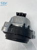 Engine Mount 22116860496 for BMW G01 G02 G05 G20 G30 G31