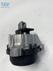 Auto Parts Engine Mount 22118097149 for BMW X4 X5 G01 G02