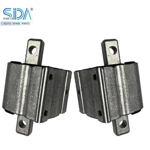 Engine Mount 2212400918 for Mercedes Benz W221