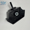 Auto Part Engine Mount 4602407018KZ for Mercedes Benz G-class X463 X461 X460