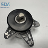 Auto Engine Mount 1672407300 for Mercedes Benz W167