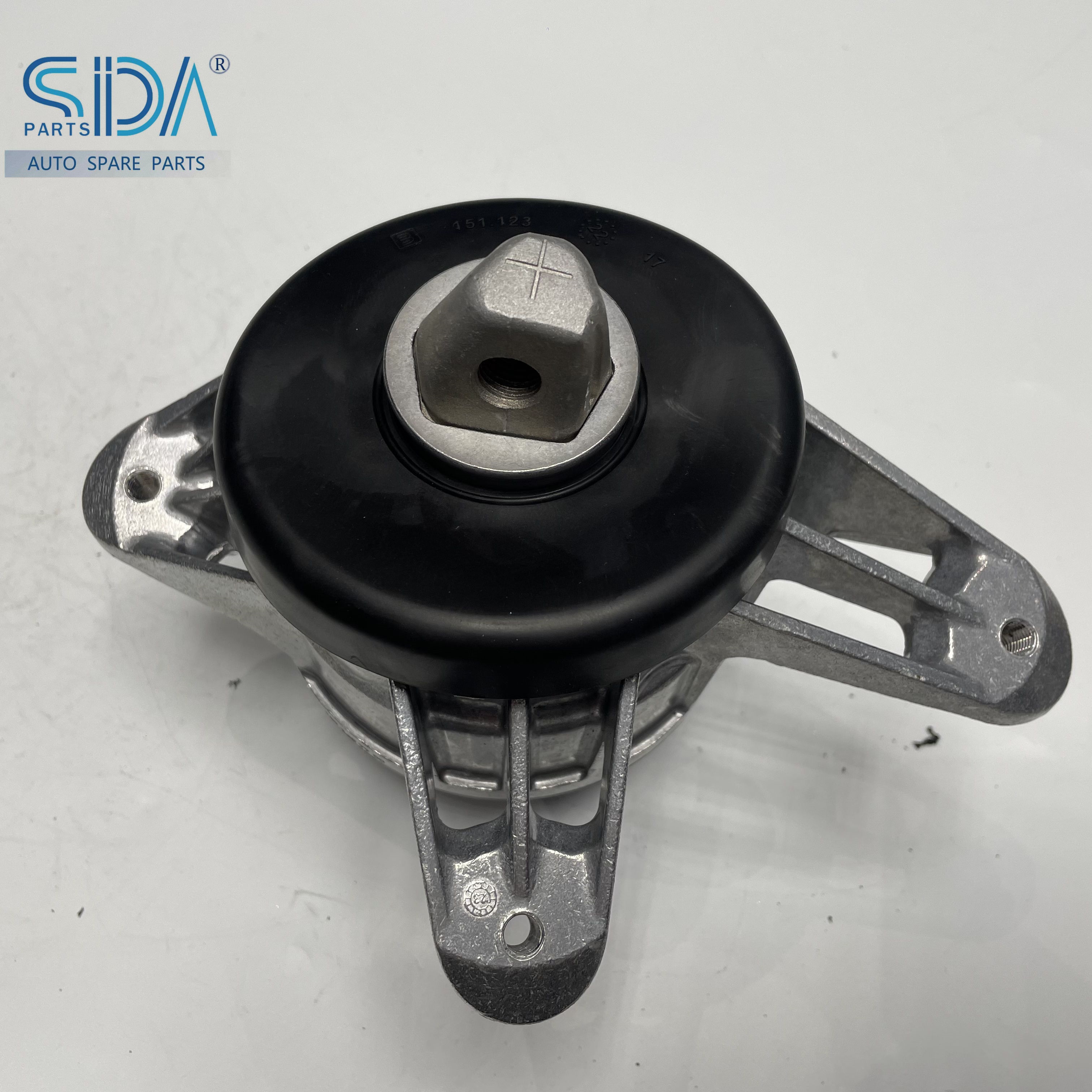 1672407700 (11)_副本