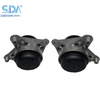 Auto Engine Mount 1672405300 for Mercedes Benz W167