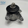 Auto Engine Mount 1672405400 for Mercedes Benz W167