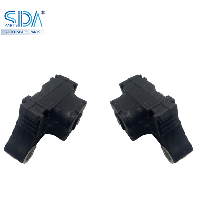  Auto Parts Transmission Mount Support 11220-1KF2B for Nissan Tiida