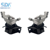 Wholesale Auto Parts Engine Mount 11210-JD20B for Nissan Qashqai