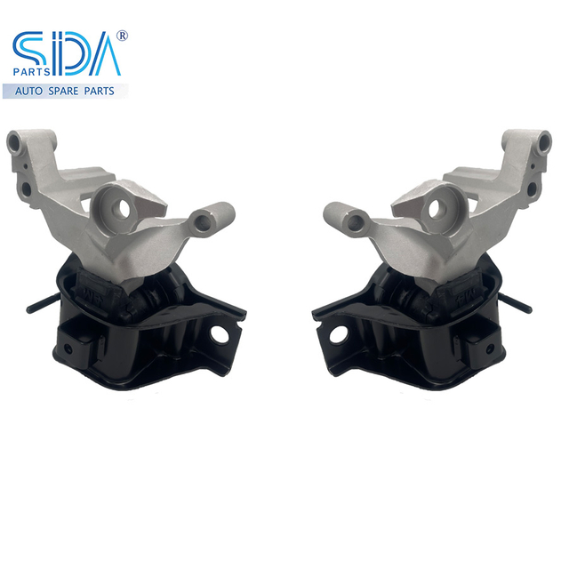 Wholesale Auto Parts Engine Mount 11210-JD20B for Nissan Qashqai