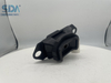  Car Automatic Engine Mounting 11220-JD000 for Nissan Sentra 07-12 2.5L