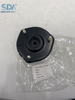  Engine Front Strut Mount GJ6A-34-380 for Mazda 6