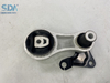 Engine Mount 2N15-6P082CA for Ford Ecosport 2.0L 2003-2012