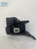 Auto Parts Engine Mount DA6V-39-070 for MAZDA 2 DJ CX-3