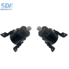 High Quality Wholesale Auto Parts Engine Mount GJ6G-39-060 for Mazda 3 6 2.0 2.3
