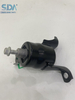 Auto Parts Engine Mount DG80-39-060-1 for Mazda 2 DE 1.3L/1.5L/AT/MT 2007-2013