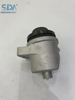 High Quality Engine Mounts EH48-39-06YA for Mazda CX-7 M8
