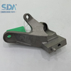 Durable, High Quality Engine Mount BFF8-39-080 BBM5-39-080 for Mazda 3 BL 2.0L 2008-2011