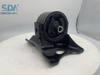 Wholesale Auto Parts Engine Mount 11220-40U02 for Nissan X-TRAIL TIIDA SUNNY