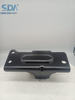  Wholesale High Quality Engine Mount Transmission Mount 11220-CA00A for Nissan Murano FWD 3.5L