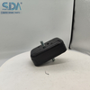  Auto Spare Parts Wholesale High Quality Engine Mounts 11610-81A10 for Suzuki Jimny