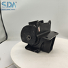 Factory Auto Parts Transmission Engine Mounting 11620-62L002 for Suzuki Changan