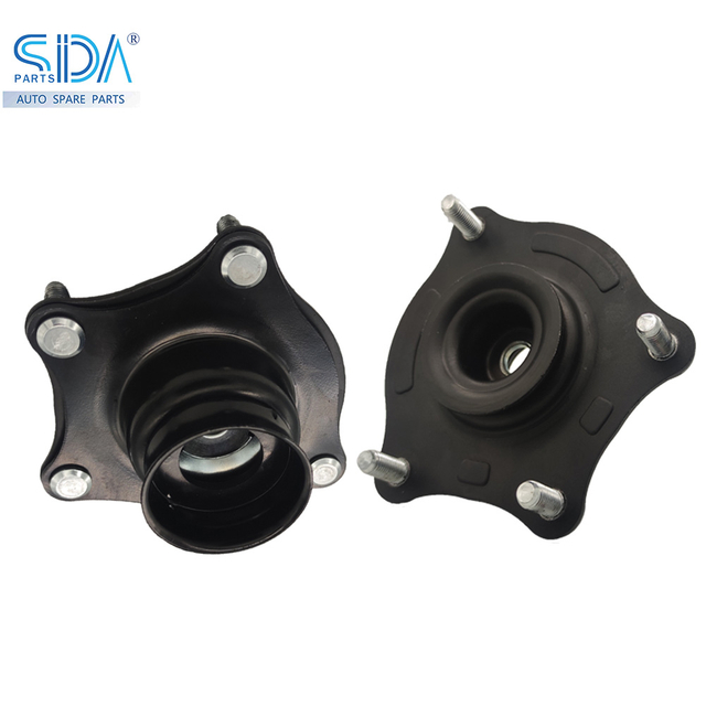 High Quality Strut Mount 51920-T6A-J01 for Honda ODYSSEY(RC3) ELYSION(RR8)