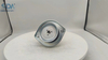 High Quality Auto Spare Parts Strut Mounting 48609-BZ090 for Toyota AGYA/WIGO B10# 2012-