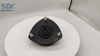 High Quality Auto Spare Parts Strut Mount 51920-S5A-751 for Honda CRV (RD_)2004-2006 STREAM(RN3)2001-2005