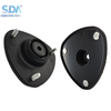 High Quality Strut Mount 51920-S7S-003 for Honda STEPWGN RF3 STEP WAG0N 2001-2005