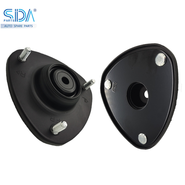 High Quality Strut Mount 51920-S7S-003 for Honda STEPWGN RF3 STEP WAG0N 2001-2005