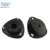 High Quality Auto Spare Parts Strut Mounting 48609-BZ070 for Toyota CALYA 2016
