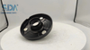 High Quality Auto Spare Parts Strut Mount 51675-TA0-A11 for Honda ACCORD VIII (CP_) 2008- 2013