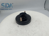 High Quality Auto Spare Parts Strut Mount 51675-SR3-004 for Honda CIVIC 1988-2000 S200 1998-2009 CRX 1998-1991