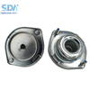 High Quality Auto Spare Parts Strut Mounting 48609-BZ081 for Toyota PERODUA MYVI Daihatsu Boon
