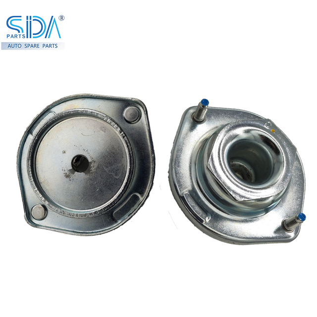 High Quality Auto Spare Parts Strut Mounting 48609-BZ081 for Toyota PERODUA MYVI Daihatsu Boon