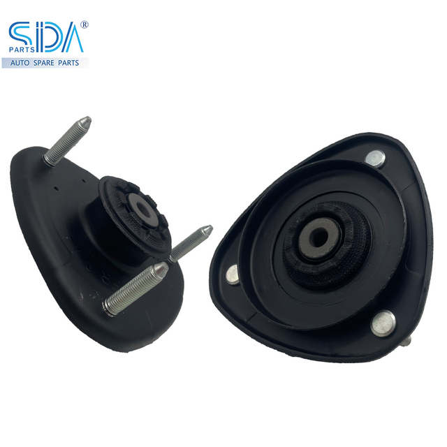 High Quality Strut Mount 51920-SZA-A02 for Honda ODYSSEY 11-12 PILOT AWD-09-15
