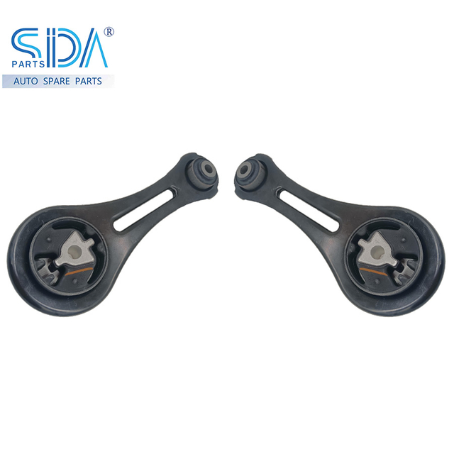  Roll protection Bracket Engine Mount 1092A264 for Mitsubishi Xpander NC1W NC2W 4A91