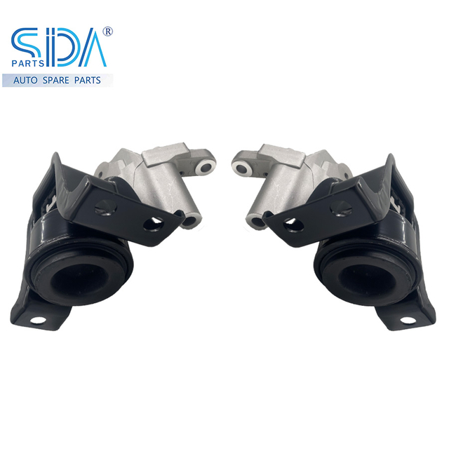 Auto Parts Factory Right Engine Mount 11210-1KC0B for Nissan JUKE 2011-2014 SYLPHY B17U 2012-