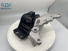 New Original Support Mount Auto Engine Assemble Engine Mount 11210-1V30B for NISSAN SERENA C26 2.0 L 2010 - 2016