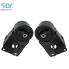 Auto Parts High Quality Engine Mounts 11270-2Y01C for Nissan Maxima Cefiro A33