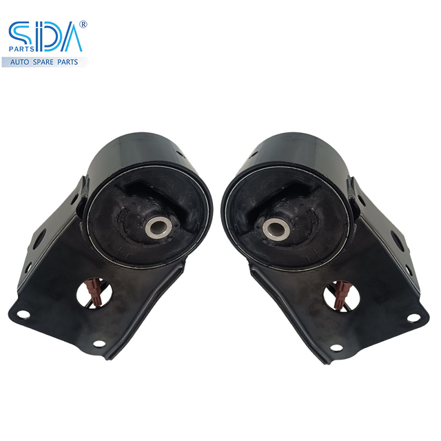 Auto Parts High Quality Engine Mounts 11270-2Y01C for Nissan Maxima Cefiro A33