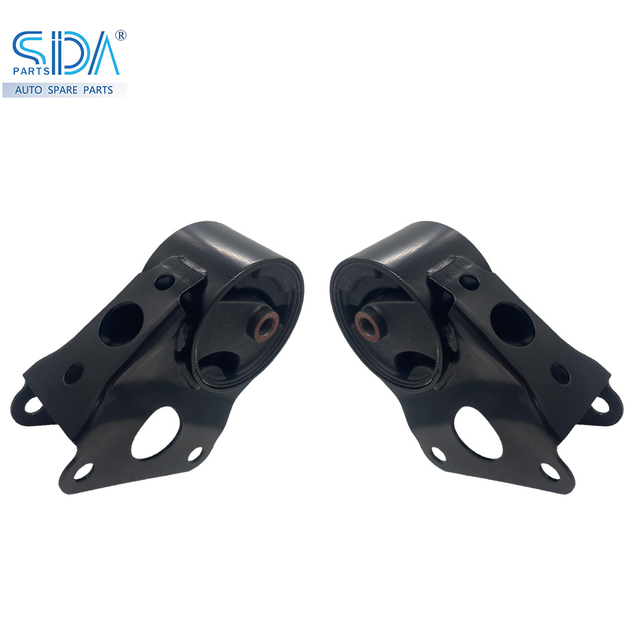 Auto Spare Parts Wholesale High Quality Engine Mounts 11270-9Y005 for NISSAN MURANO